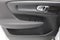 2021 Volvo XC40 Recharge Pure Electric P8