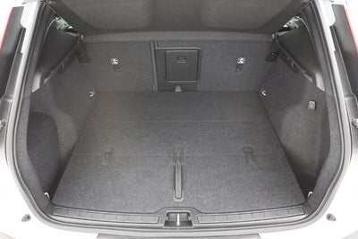 2021 Volvo XC40 Recharge Pure Electric P8