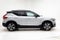 2021 Volvo XC40 Recharge Pure Electric P8