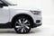 2021 Volvo XC40 Recharge Pure Electric P8