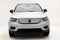 2021 Volvo XC40 Recharge Pure Electric P8