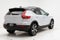 2021 Volvo XC40 Recharge Pure Electric P8