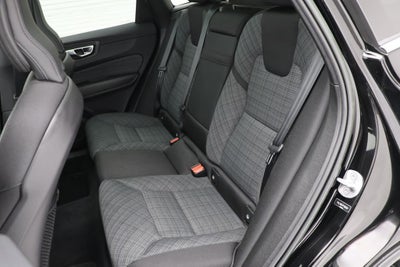 2023 Volvo XC60 B5 Core