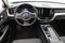 2023 Volvo XC60 B5 Core