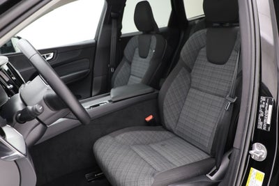 2023 Volvo XC60 B5 Core