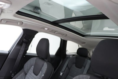 2023 Volvo XC60 B5 Core