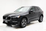 2023 Volvo XC60 B5 Core