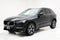 2023 Volvo XC60 B5 Core