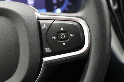 2023 Volvo XC60 B5 Core