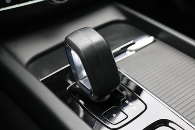 2023 Volvo XC60 B5 Core