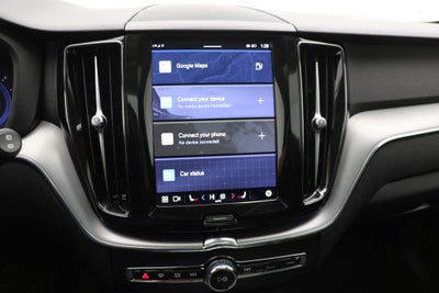 2023 Volvo XC60 B5 Core