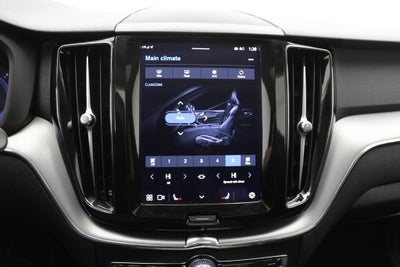 2023 Volvo XC60 B5 Core