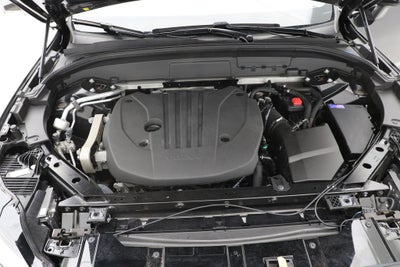 2023 Volvo XC60 B5 Core