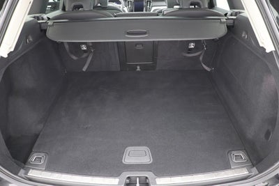 2023 Volvo XC60 B5 Core