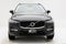 2023 Volvo XC60 B5 Core