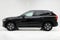 2023 Volvo XC60 B5 Core