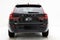 2023 Volvo XC60 B5 Core
