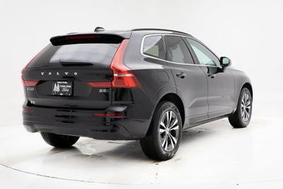 2023 Volvo XC60 B5 Core