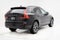 2023 Volvo XC60 B5 Core