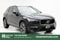 2023 Volvo XC60 B5 Core