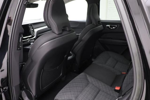2023 Volvo XC60 B5 Core