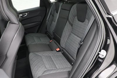 2023 Volvo XC60 B5 Core