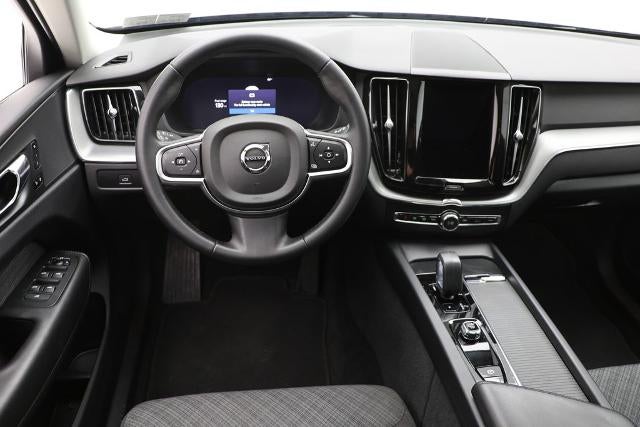 2023 Volvo XC60 B5 Core