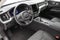 2023 Volvo XC60 B5 Core