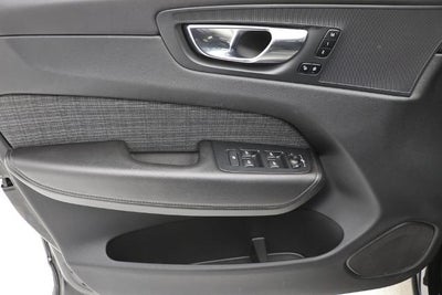 2023 Volvo XC60 B5 Core