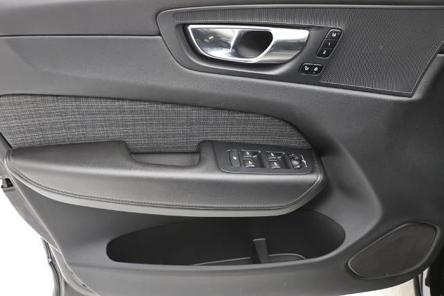 2023 Volvo XC60 B5 Core