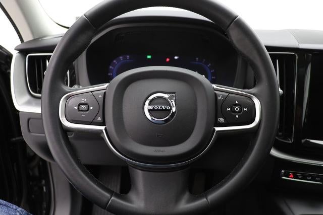 2023 Volvo XC60 B5 Core