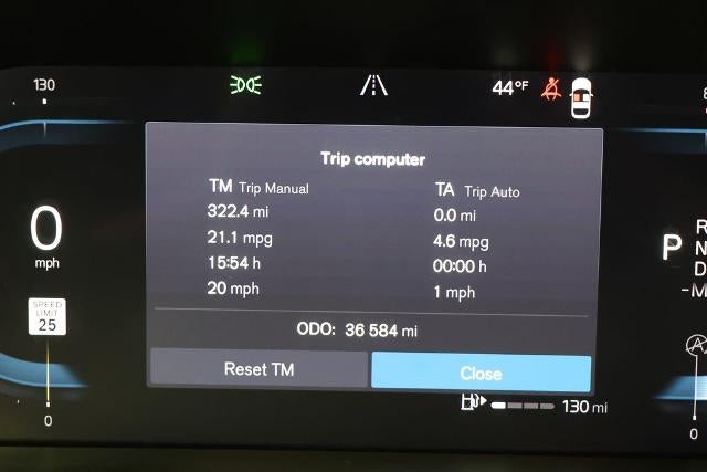 2023 Volvo XC60 B5 Core