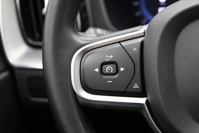 2023 Volvo XC60 B5 Core