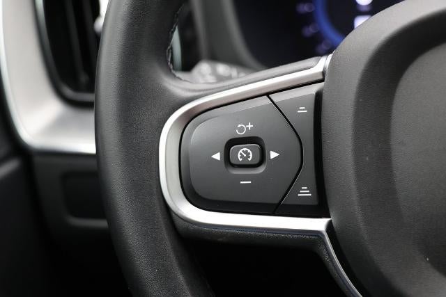 2023 Volvo XC60 B5 Core