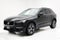 2023 Volvo XC60 B5 Core