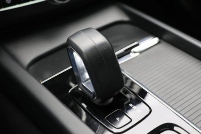 2023 Volvo XC60 B5 Core