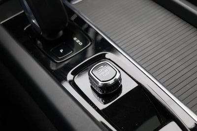 2023 Volvo XC60 B5 Core