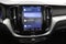 2023 Volvo XC60 B5 Core