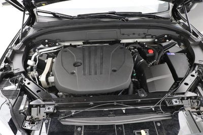 2023 Volvo XC60 B5 Core