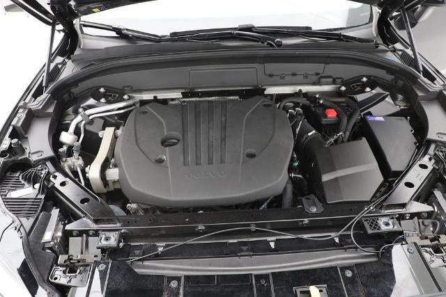 2023 Volvo XC60 B5 Core