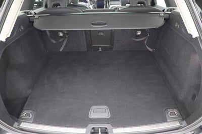 2023 Volvo XC60 B5 Core