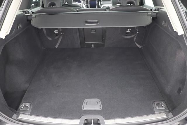 2023 Volvo XC60 B5 Core