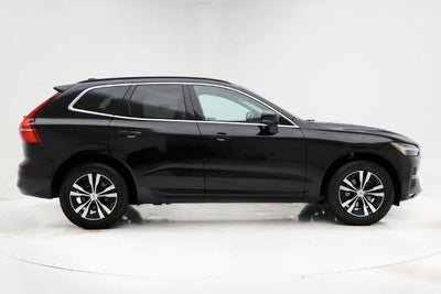 2023 Volvo XC60 B5 Core