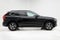 2023 Volvo XC60 B5 Core