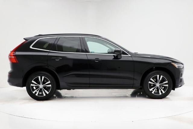 2023 Volvo XC60 B5 Core