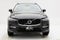 2023 Volvo XC60 B5 Core