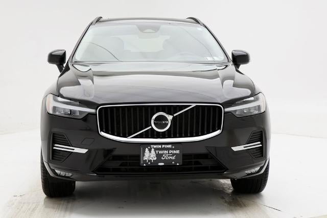 2023 Volvo XC60 B5 Core