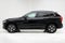 2023 Volvo XC60 B5 Core