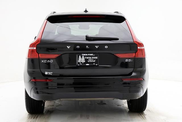 2023 Volvo XC60 B5 Core