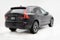 2023 Volvo XC60 B5 Core
